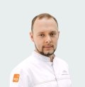 Служаев Иван Иванович