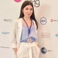 Жаловская Елена Васильевна