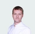 Лавский Евгений Владимирович