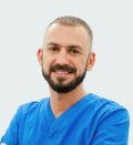 Данилов Максим Александрович