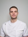 Филиппов Александр Олегович