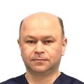 Халитов Марат Раисович