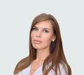 Кялова Лидия Алексеевна