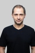 Шихалев Сергей