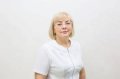Емельянова Валентина Витальевна
