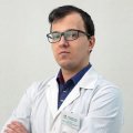 Щерба Александр Валерьевич