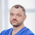 Мавричев Максим Иванович