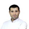 Хуршилов Арсланбек Багадурович