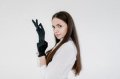 Михеева Анна Владиславовна