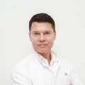 Чигринец Станислав Владимирович