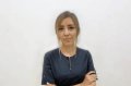Сергеева Оксана Михайловна