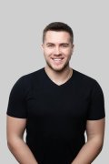 Бочков Александр