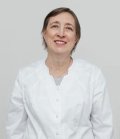 Суворова Татьяна Евгеньевна