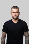 Лазарев Виталий