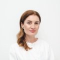 Магомедова Хабибат Абдурашидовна
