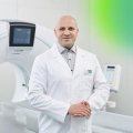 Вардиков Даниил Федорович