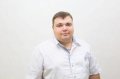 Савонюк Андрей Сергеевич
