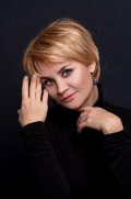 Иванченкова Татьяна