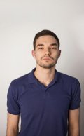 Макеев Роман Борисович