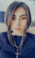 Варданян Ани Норайровна