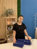 Каримова Аделя