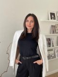 Ветер Марина Владимировна