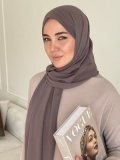 Авери Тамила Измаиловна