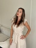 Коробкова Елена Олеговна