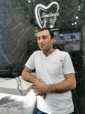 Назарян Севак Павликович