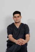 Канухин Семен Андреевич