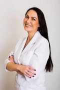 Сипидина Екатерина Леонидовна