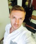 Кандалов Александр