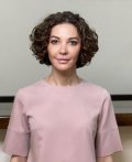 Кожевникова Наталья Владимировна