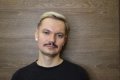 Лебедев Андрей