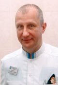 Зиновьев Александр Анатольевич