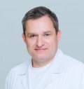 Исайкин Сергей Анатольевич