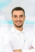 Литвиненко Владимир Александрович