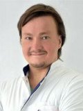 Якубов Дмитрий Маратович