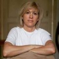 Галанкина Оксана Александровна