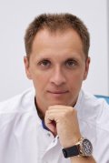 Петраков Игорь Александрович