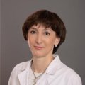 Перминова Екатерина Вячеславовна