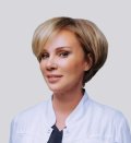 Поздеева Алиса Владимировна