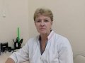 Ракаминова Наталья Михайловна