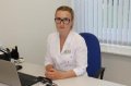 Зимаева Елена Валерьевна