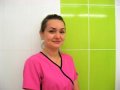 Хасянова Юлия Александровна