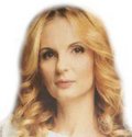 Качалкина Ирина Александровна