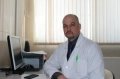 Улитин Дмитрий Николаевич