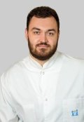 Кувшинов Сергей Геннадьевич