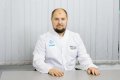 Колесников Михаил Николаевич