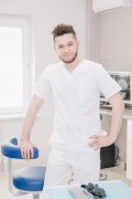 Камилов Комилжон Хасилжанович